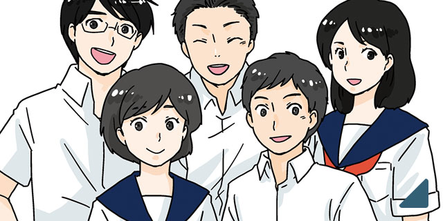 教育図書 中学校 技術令和3年度 教科書