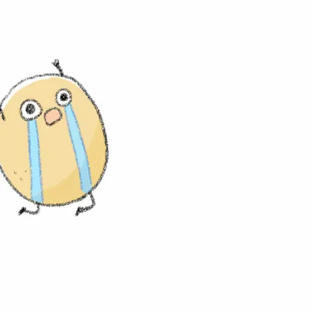 Calbee かっぱえびせん・サッポロポテトGIFスタンプ