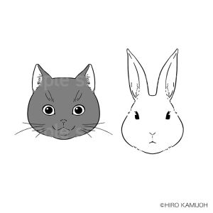 デジタルハリウッド　こども向けマンガ教室