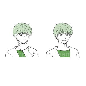 富士通ラーニングメディア よくわかる Javascript入門