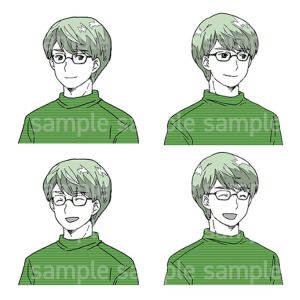 富士通ラーニングメディア よくわかる Python入門