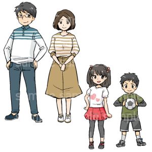 サンケイリビング　小学生新聞