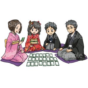 サンケイリビング　小学生新聞