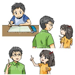 サンケイリビング　小学生新聞
