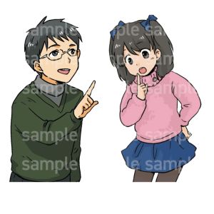 サンケイリビング　小学生新聞