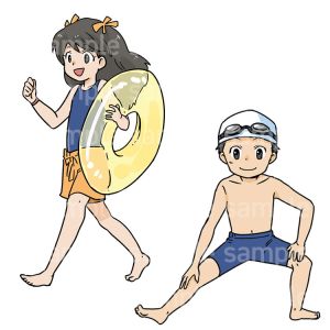 サンケイリビング　小学生新聞