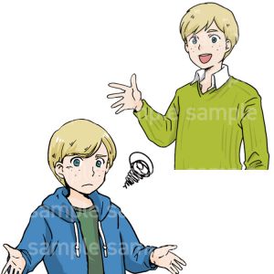 サンケイリビング　小学生新聞