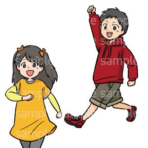 サンケイリビング　小学生新聞