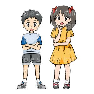 サンケイリビング　小学生新聞