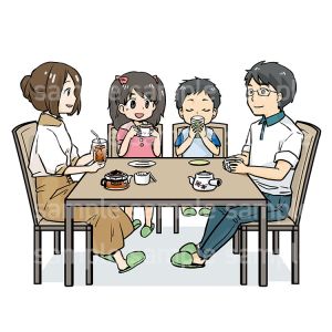 サンケイリビング　小学生新聞