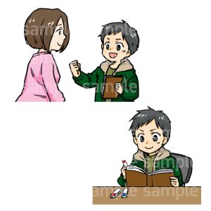 サンケイリビング　小学生新聞