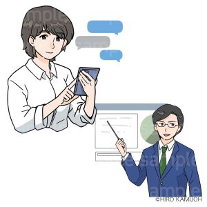 中高生のためのSSTワーク コミュニケーション編 、学校生活編