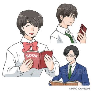 学校生活で「できる」が増える！ 中高生のための学習サポートワーク　