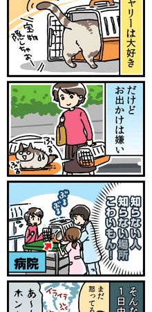 アイシア ミャウミャウ（MiawMiaw） うちのこリラックスできてるかな？