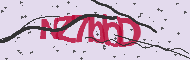 Captcha認証コード
