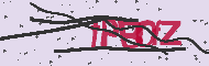Captcha認証コード